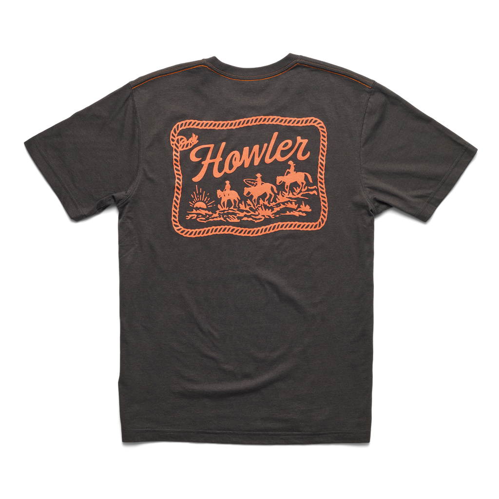 Howler Bros Men's Select T POS