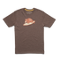 Howler Brothers Men's T-Shirt.
