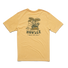 Howler Bros Men's Select T IS / L