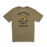 Howler Brothers Men's T-Shirt.