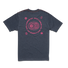 Howler Brothers Men's T-Shirt.