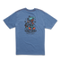 Howler Brothers Men's Select Pocket T.