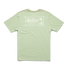 Howler Brothers Men's Select Pocket T.