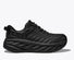 Hoka Women's Bondi SR - Shoe.