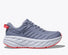Hoka Women's Bondi SR - Shoe.
