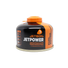 JETBOIL \ EUREKA Jetpower Fuel - 100 g NO COLOR
