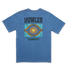 Howler Brothers Men's Cotton Pocket T-Shirt.