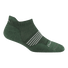 Women's Element No Show Tab Lightweight Running Socks