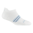 Women's Element No Show Tab Lightweight Running Socks