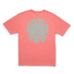 Howler Brothers Men's Cotton T-Shirt.