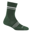Women's Element Micro Crew Lightweight Running Socks