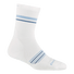 Women's Element Micro Crew Lightweight Running Socks