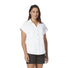 Royal Robbins Inc Women's Oasis Tunic II 3/4 Sleeve.