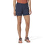 Royal Robbins Inc Women's Spotless Evolution Short.