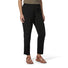 Royal Robbins Inc Womens Spotless Evolution Pant - Pants.