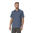 Royal Robbins Men's Amp Lite Short Sleeve.