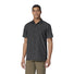 Royal Robbins Men's Amp Lite Short Sleeve.