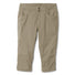 Royal Robbins Women's Oasis Short Sleeve - Shirts S/S.