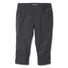 Royal Robbins Inc Womens Jammer Ii Capri.