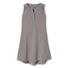 Royal Robbins Women's Spotless Traveler Tank Dress.