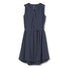 Royal Robbins Women's Spotless Traveler Tank Dress - Dresses.