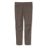 Royal Robbins Men's Active Traveler Stretch Pant.