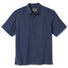 Royal Robbins Men's Desert Pucker Dry Short Sleeve.