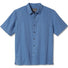 Royal Robbins Men's Desert Pucker Dry Short Sleeve.
