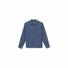 Royal Robbins Inc Men's Camino Pucker Short Sleeve.