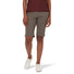 Royal Robbins Women's Discovery III Bermuda - Shorts.