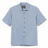 Royal Robbins Men's Desert Pucker Dry Short Sleeve.