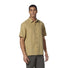 Royal Robbins Men's Desert Pucker Dry Short Sleeve.