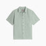 Royal Robbins Men's Desert Pucker Dry Short Sleeve.