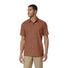 Royal Robbins Men's Hempline Short Sleeve.