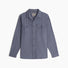 Royal Robbins Men's Bristol Organic Cotton Twill Long Sleeve.