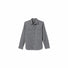 Royal Robbins Men's Bristol Organic Cotton Twill Long Sleeve.
