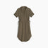 Royal Robbins Women's Spotless Traveler Dress - Dresses.