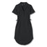 Royal Robbins Women's Spotless Traveler Dress - Dresses.