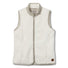 Royal Robbins Women's Urbanesque Vest.