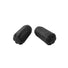 Black Diamond Trekking Pole Tip Protectors No Color