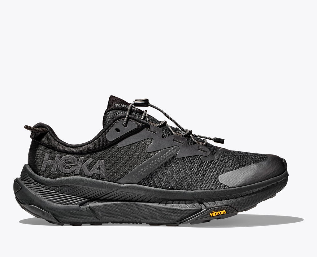 HOKA Men's Transport BBLC