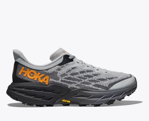 HOKA M Speedgoat 5 Wide HMBC