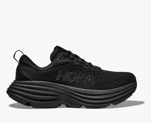 HOKA Men's Bondi 8 BBLC