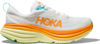 HOKA Men's Bondi 8 BNCS