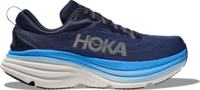 HOKA Men's Bondi 8 OSAA