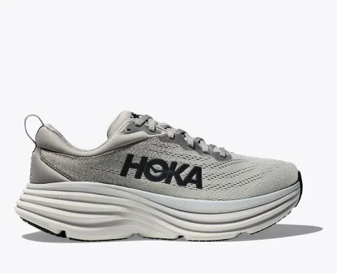 HOKA Men's Bondi 8 SHMS