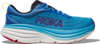 HOKA Men's Bondi 8