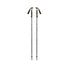Black Diamond Trail Vista FLZ Trekking Poles.