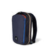 COTOPAXI Chasqui 13L Sling Pack GRAPHITE