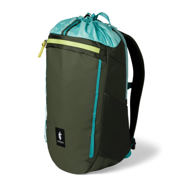 COTOPAXI MODA 20L BACKPACK SPRUCE